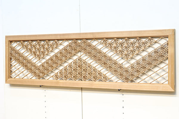 欄間・書院戸 – Page 22 – 古福庵 [ KOFUKUAN ] オンラインストア