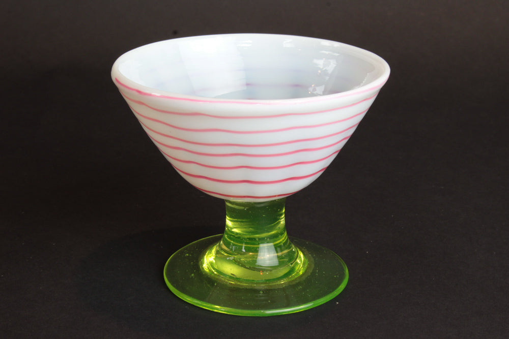 三色赤輪線文氷コップ Z-3 在庫2個 – 古福庵 [ KOFUKUAN ] オンライン