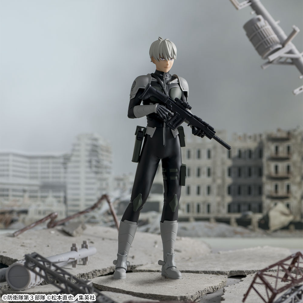 2024年5月】新作プライズフィギュア入荷予定【バンプレスト/フリュー