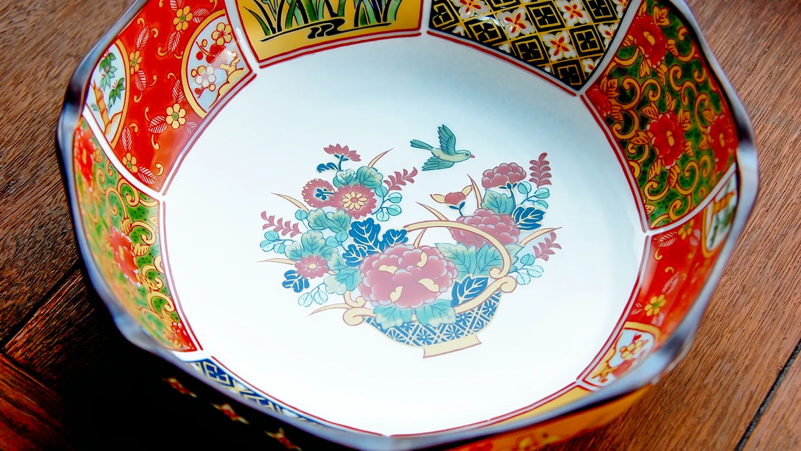 松本徽章工業 特別郵趣 金属工芸品 純銀金張 伝統工芸品シリーズ