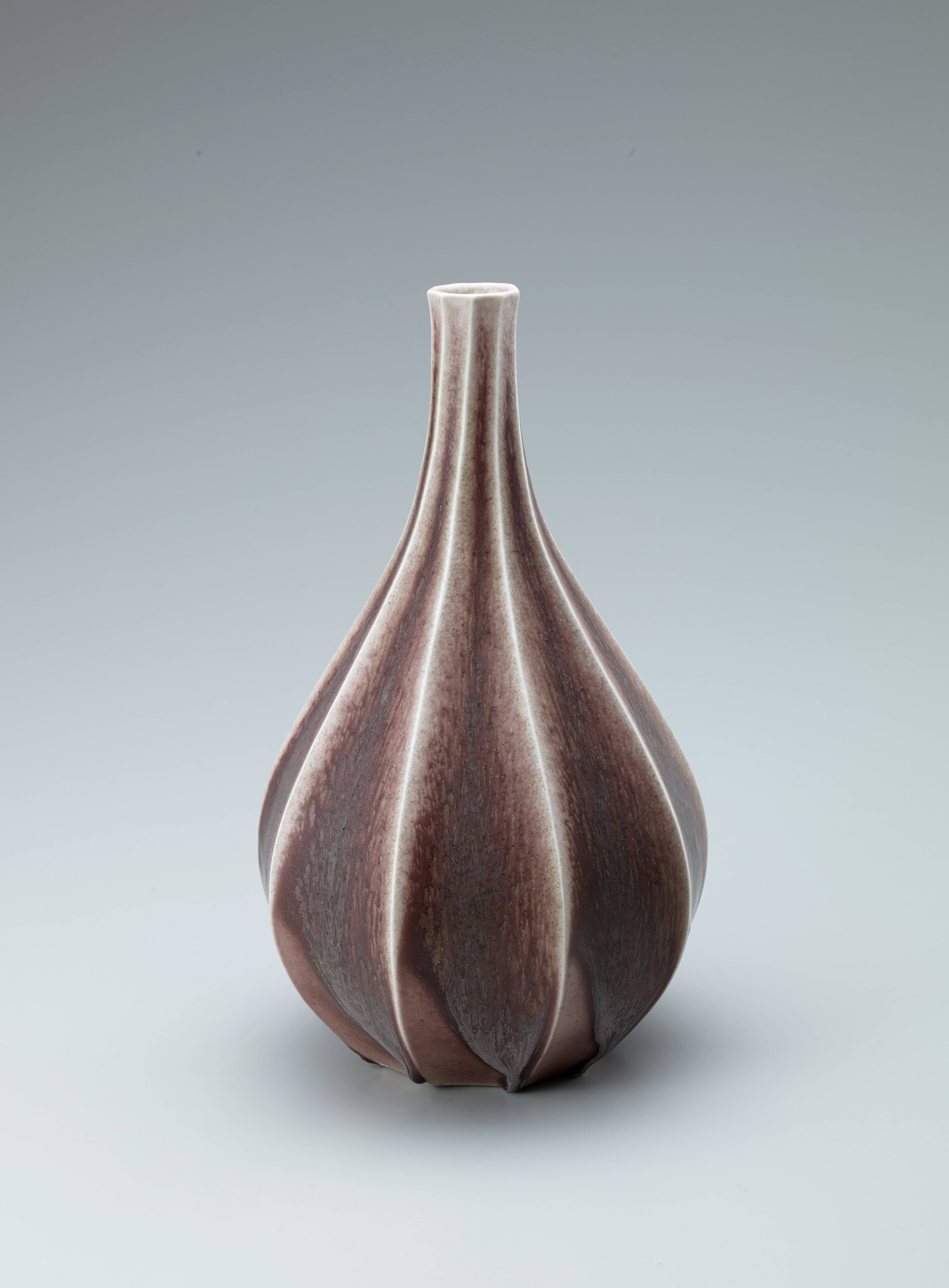 竹中浩｜京都工芸美術作家協会