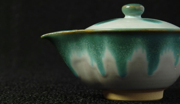 上野焼（あがのやき）の特徴 や歴史- KOGEI JAPAN（コウゲイジャパン）