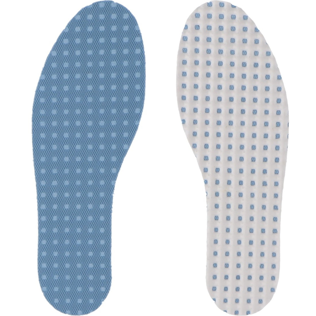 ゾナセーフティー S－10 – 弘進ゴム公式オンラインショップ