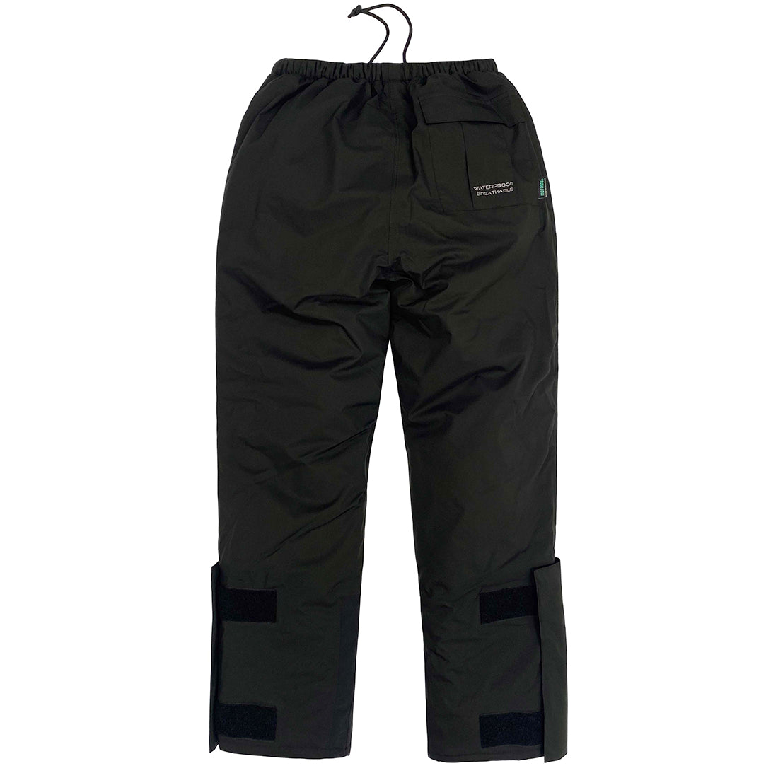 モトラスプロ MW801 防水防寒パンツ – 弘進ゴム公式オンライン