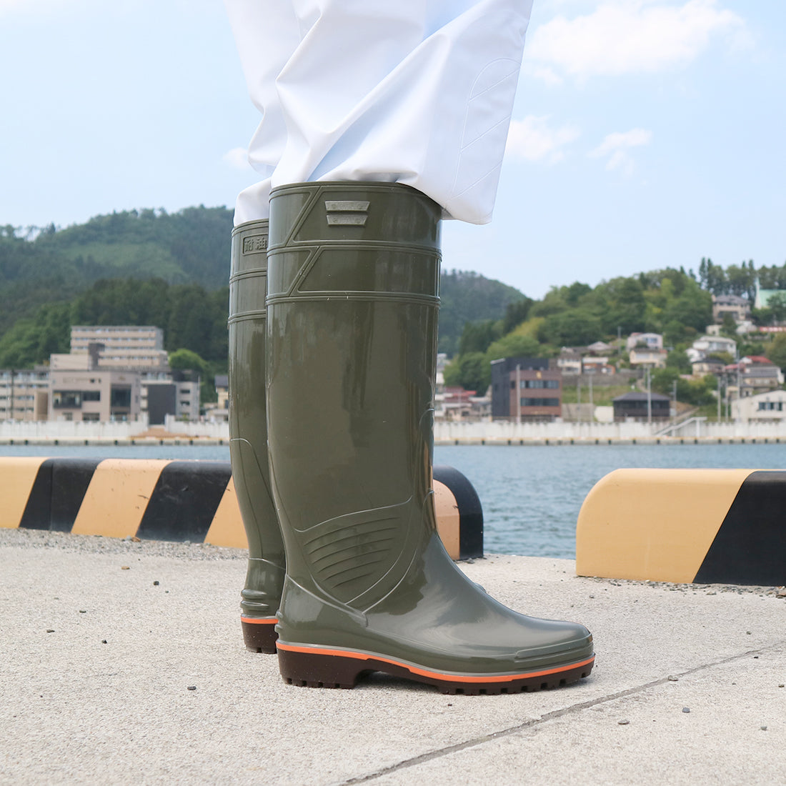 ザクタス Z－01 – 弘進ゴム公式オンラインショップ