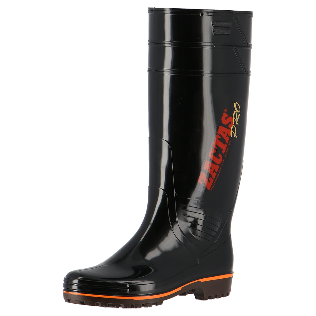 ザクタスPRO – 弘進ゴム公式オンラインショップ