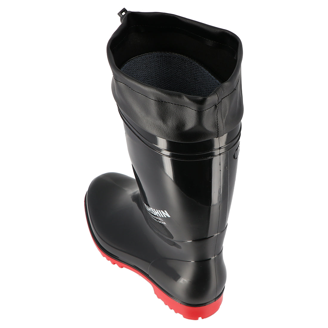 クライザー ZK－01 – 弘進ゴム公式オンラインショップ