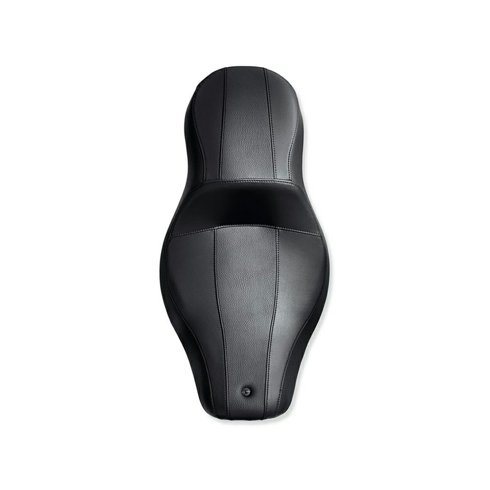 52000352】ハーレー純正 リーチ・ソロシート／ファットボーイスタイル