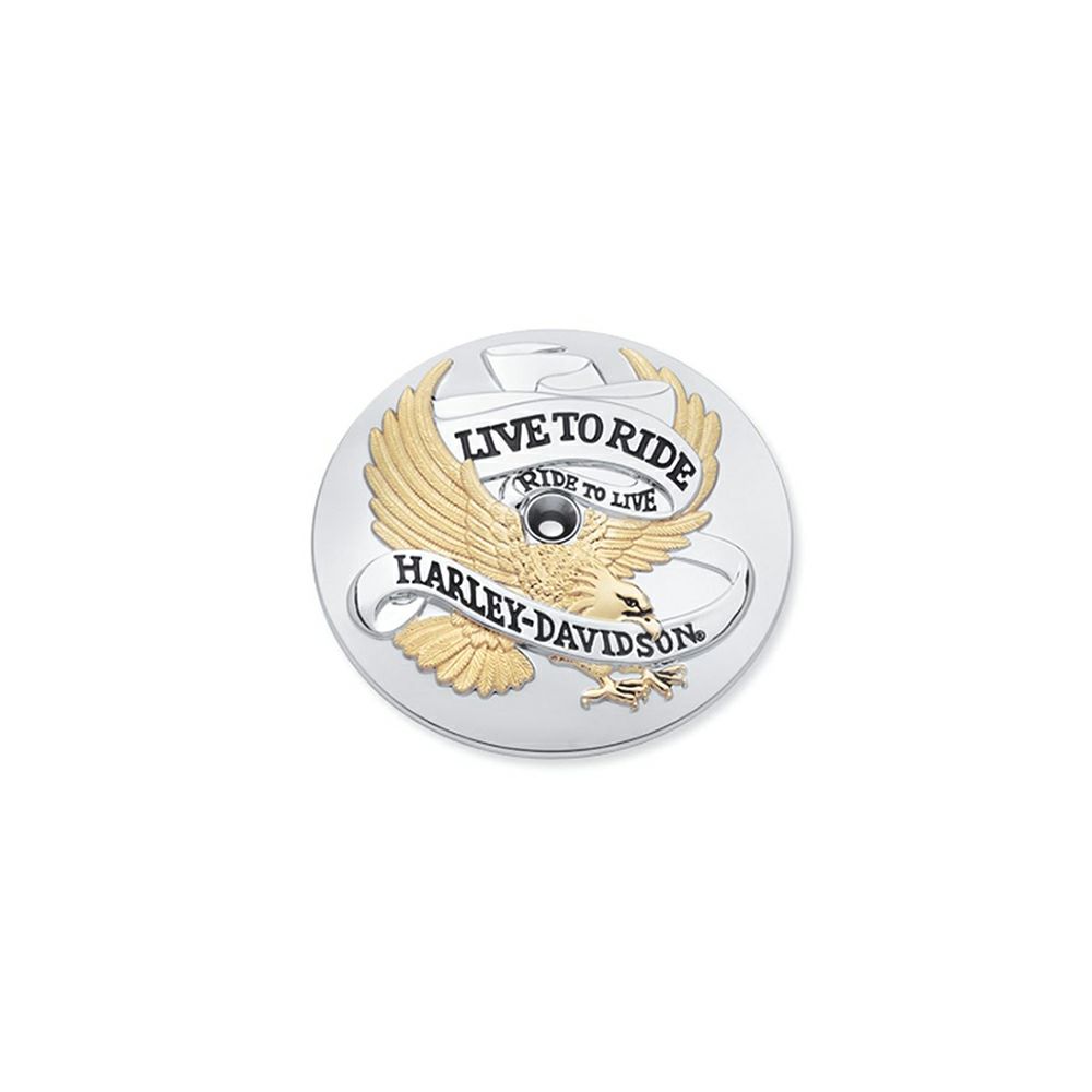 55900194】ハーレー純正 ハンドルバーライザー＆クランプキット