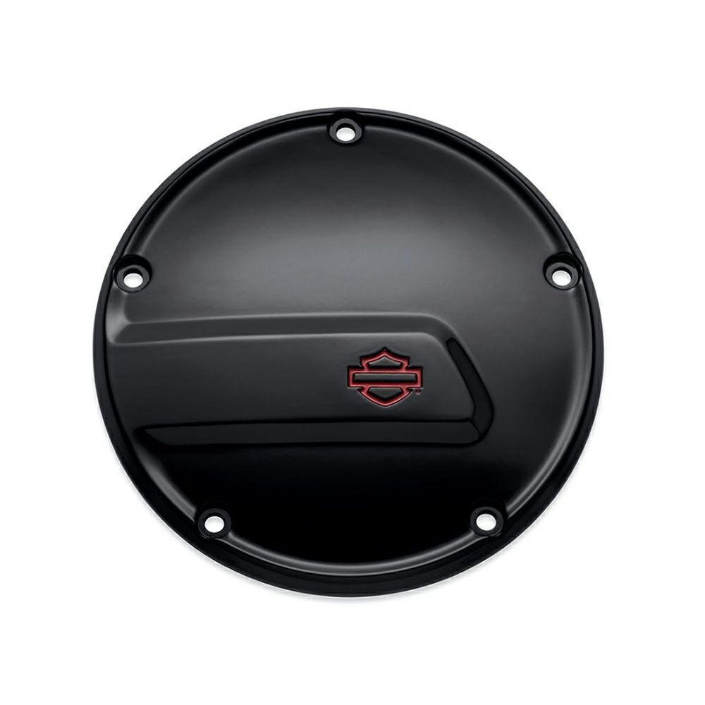 ダービーカバー | ハーレーダビッドソンのパーツ・グッズ販売サイト