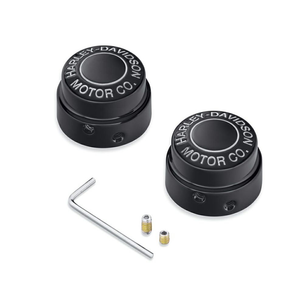 92416-08】ハーレー純正 カスタムミラー バックショット・ミラー