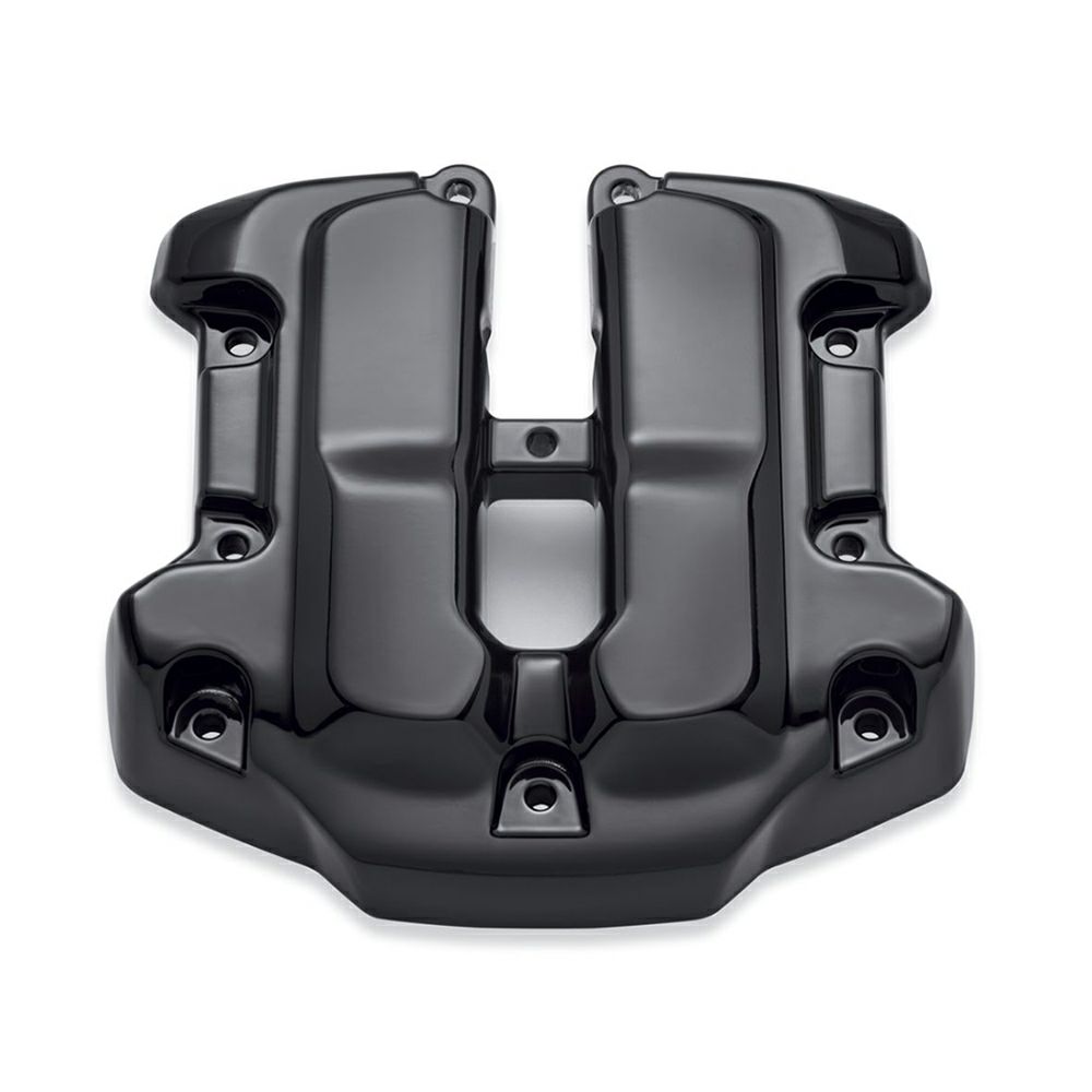 ロッカーカバー | ハーレーダビッドソンのパーツ・グッズ販売サイト