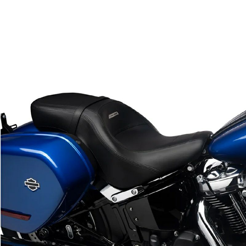 52000749 】ハーレー純正 サンダウナーシートSundowner Seat