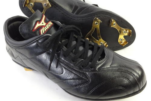 koispo┃Mizunoミズノ 野球スパイク ビクトリーステージ タクミⅡ 2KW10800