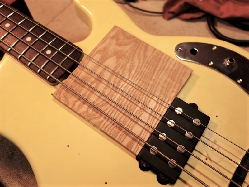 レーザー加工機でフィンガー・ランプの製作」: こいち時間 -koichizikan-