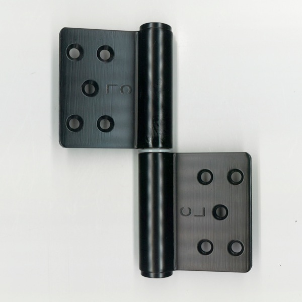 メイ 904545セール品 鍵式ロック天板穴 鍵のおすすめ人気商品一覧 通販