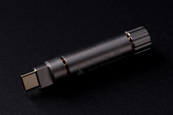 仮想アース ve-02p｜カーオーディオ周辺機器｜製品情報｜株式会社光城