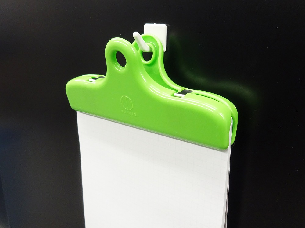 CLIPO(クリポ) BIG | 商品情報 | KOKUBO 小久保工業所（家庭日用品