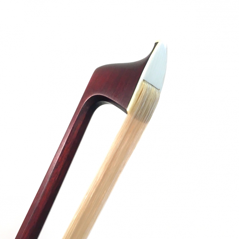 HERBERT WANKA GERMAN バイオリン弓 大阪 弦楽器専門店 | 国際楽器社