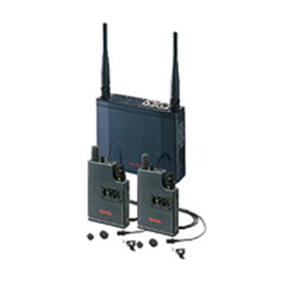 Panasonic デュアル RAMSA｜小輝日文レンタル公式サイト