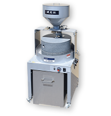 製粉機 | 國光社