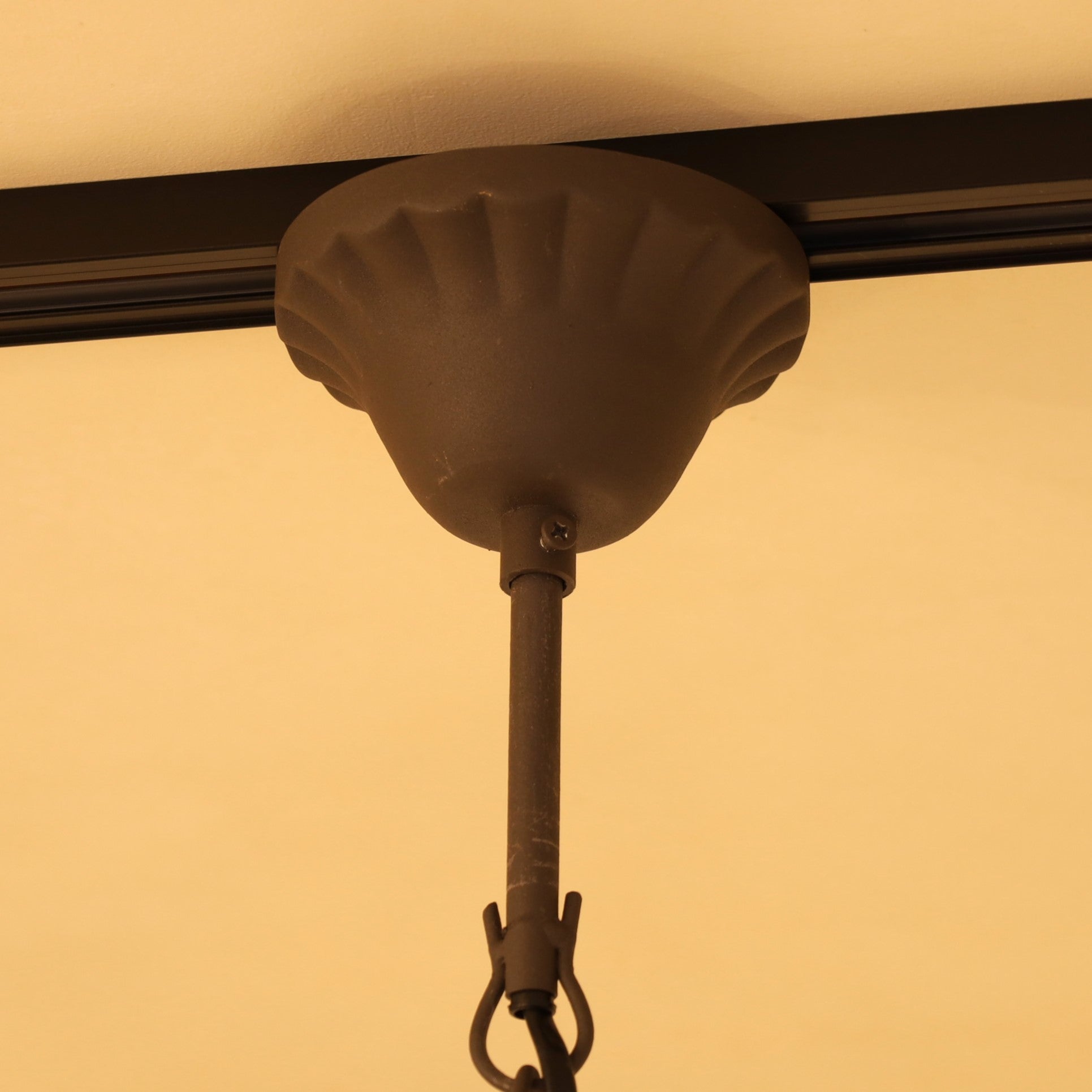 中型4灯シャンデリア – kokocharm-shop