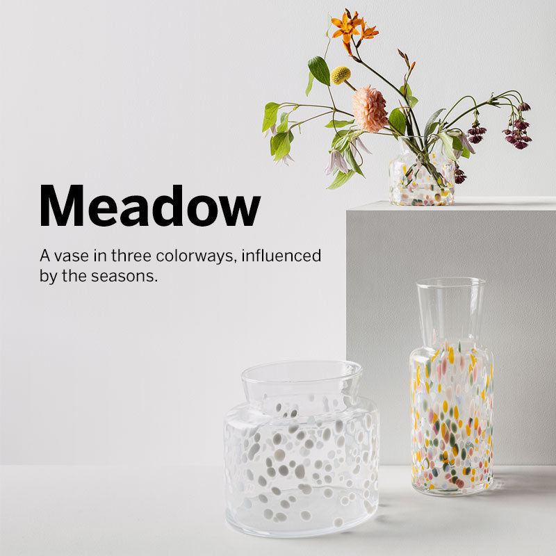 Meadow – Kosta Boda