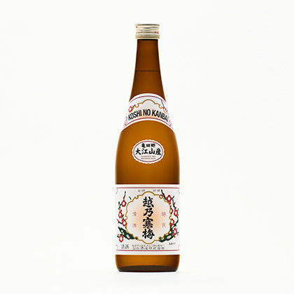 86_____pc_500x500.jpg?v=1697004825