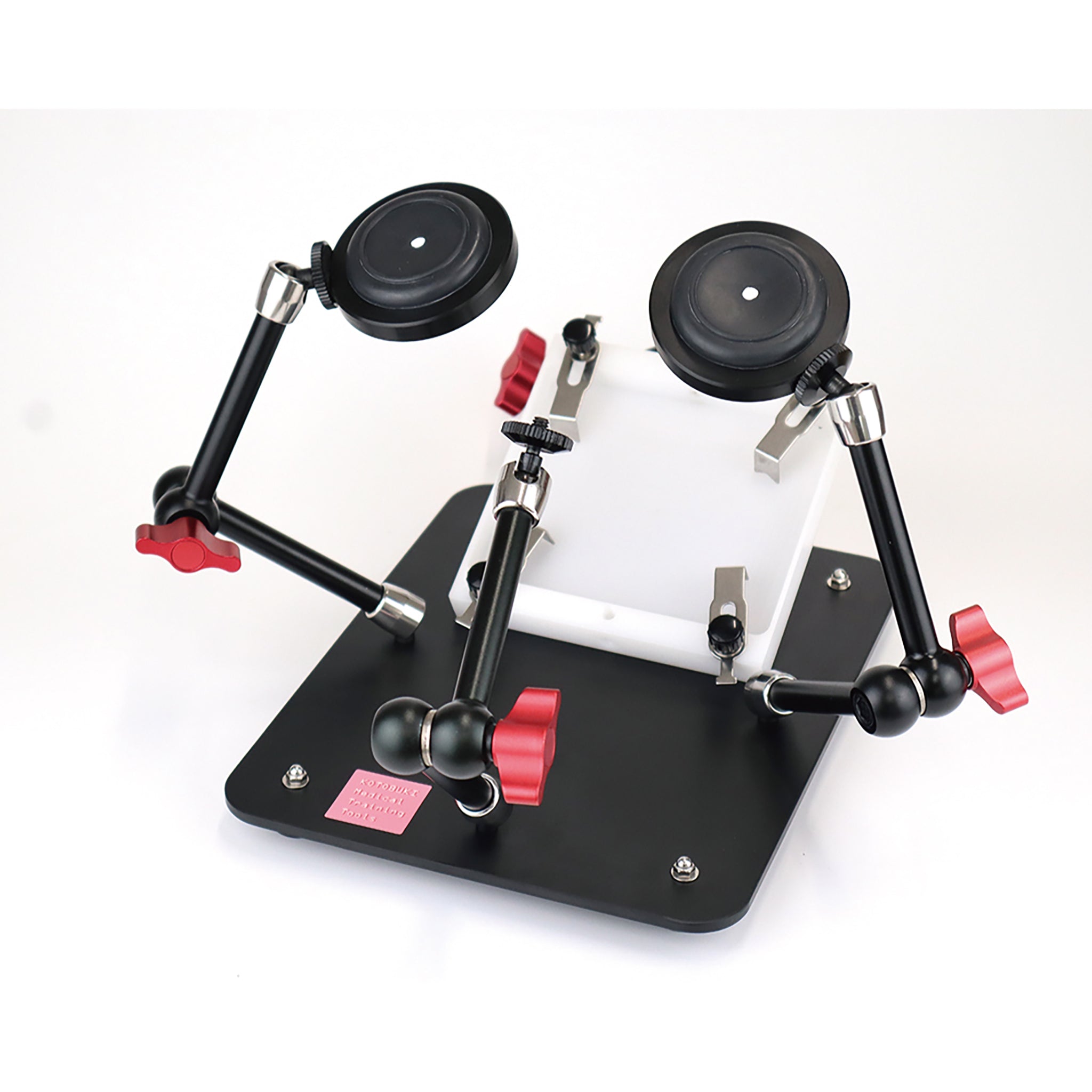 Omni-Trainer【TB-OMNI-001】 – KOTOBUKI Medical: Surgical Training