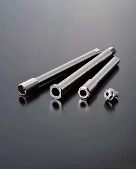 KOOD Official Site | Shop