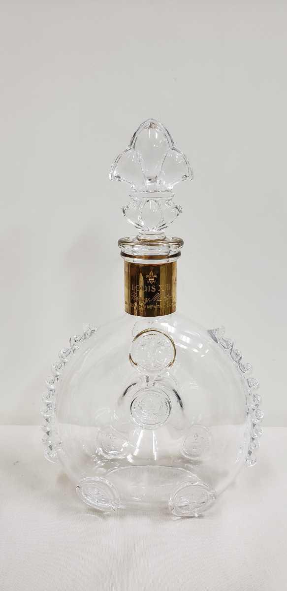 ヤフオクの気になる高額落札品: 空き瓶