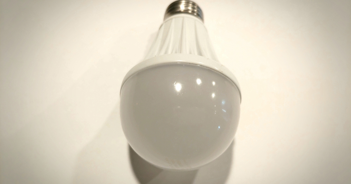 Panasonic LDA6L-E17/D の後継品はどれを選ぶ？ | 後継品ドットコム