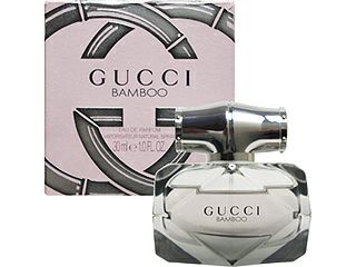 グッチ エンヴィ オードトワレ EDT SP 30ml レディース 人気香水 通販