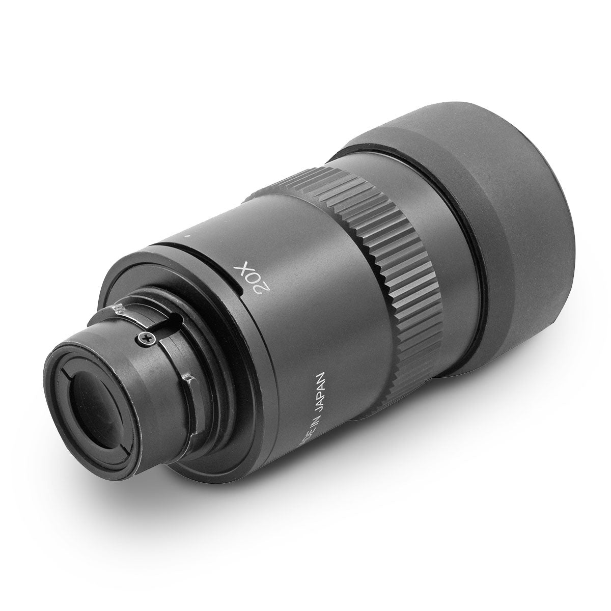 Kowa TE-9Z 20-60x Zoom Eyepiece – Kowa Sporting Optics USA