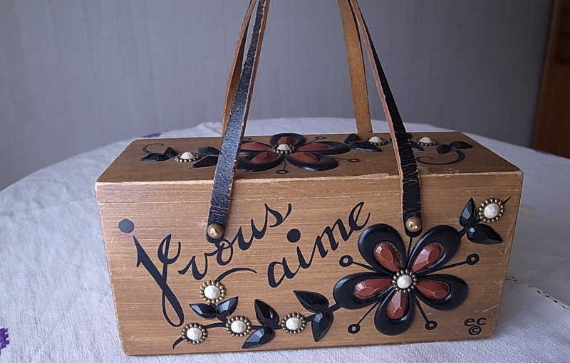 エニッドコリンズバッグ money tree などUPしました | こよなく