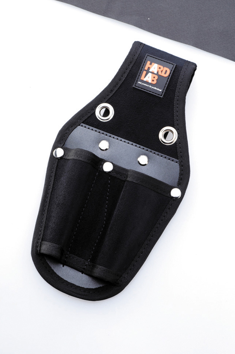 HARD LAB | KOZUCHI - 株式会社コヅチ