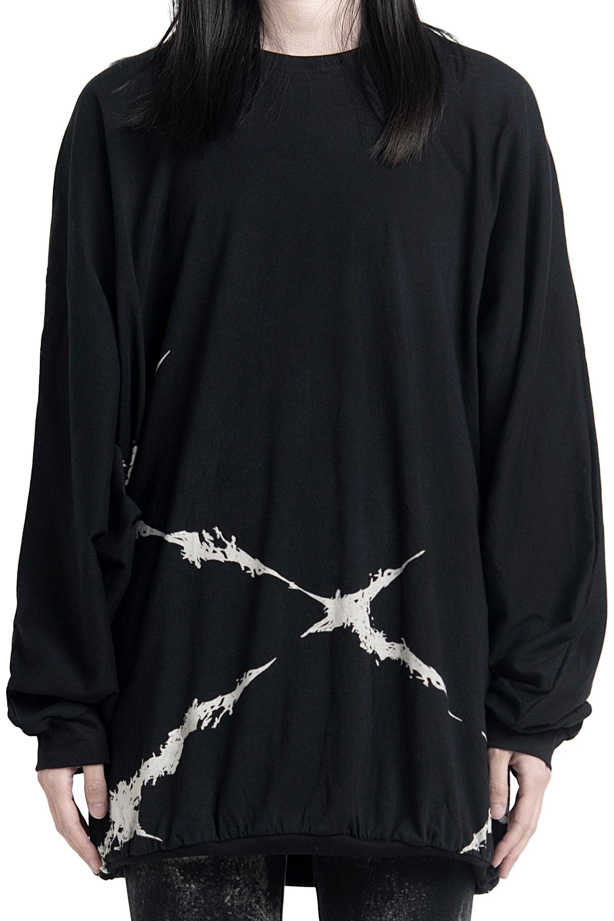 KMRii ケムリ Women レディース – KMRii OFFICIAL ONLINE STORE