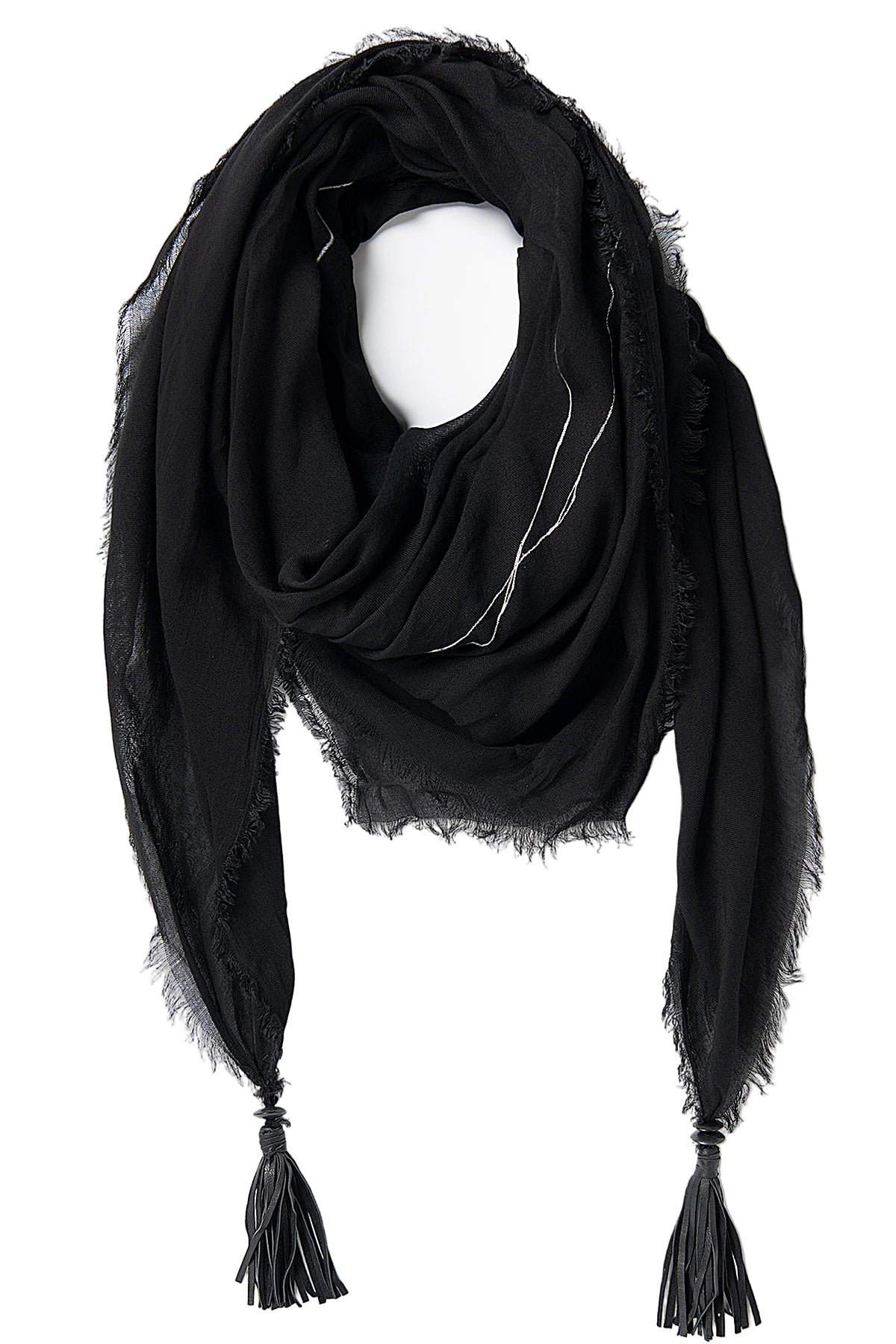 STOLES – KMRii OFFICIAL ONLINE STORE