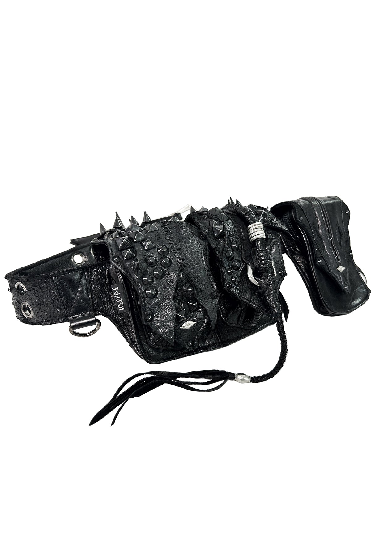 BAGS – KMRii OFFICIAL ONLINE STORE