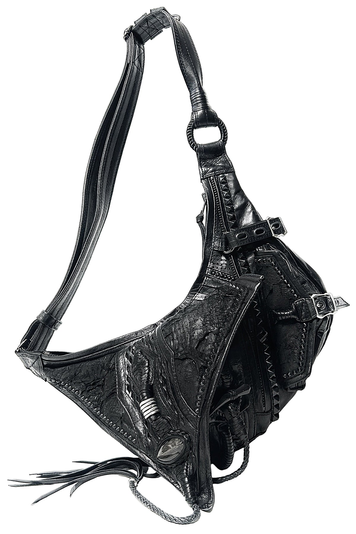 IMG_8665_1.jpg?v=1763118608&