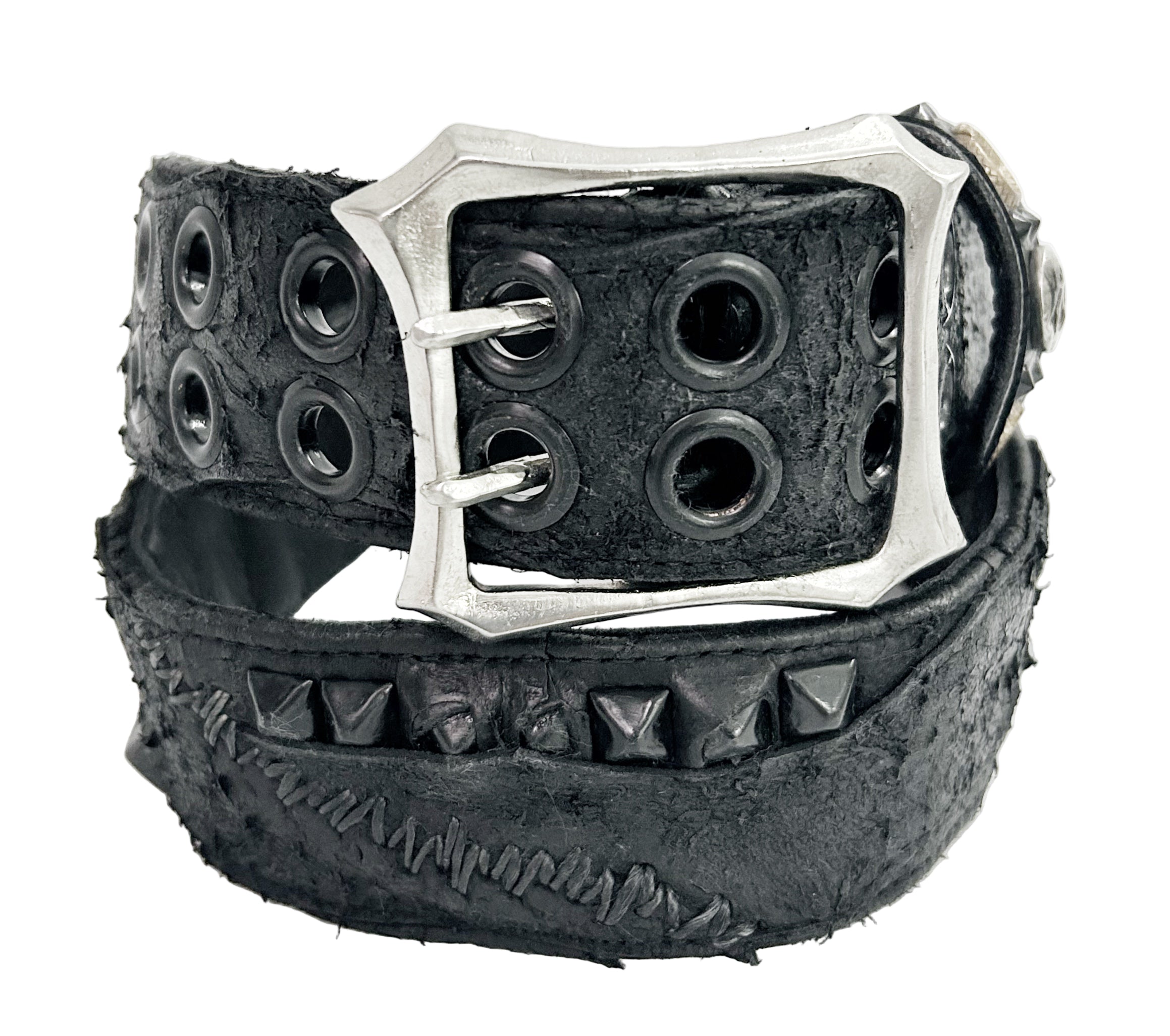 KMRii ケムリ 2402-BT10 BT-Rhino 01 – KMRii OFFICIAL ONLINE STORE