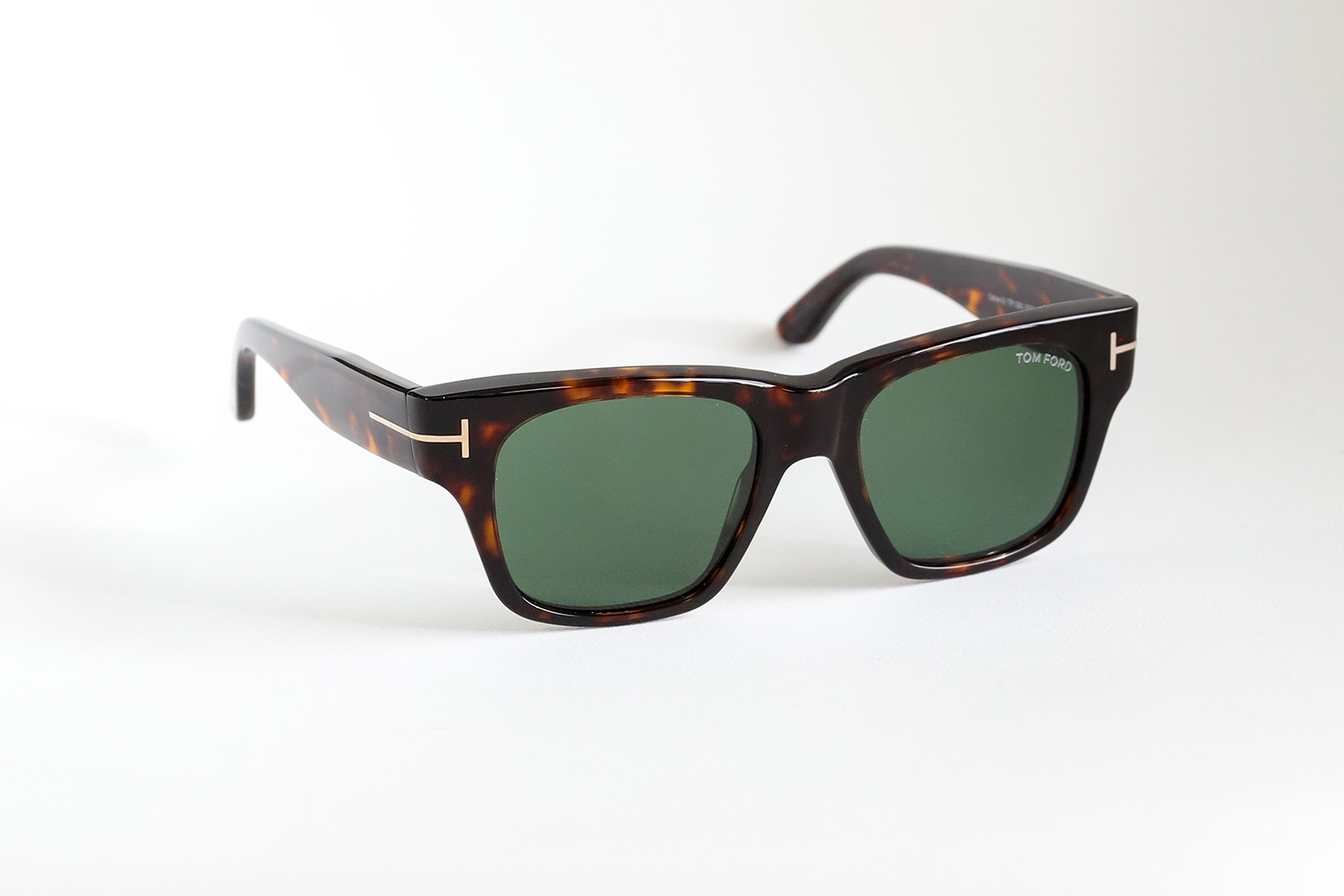 Klein Blog】直線と丸みのバランスが完璧な、クセのない万能