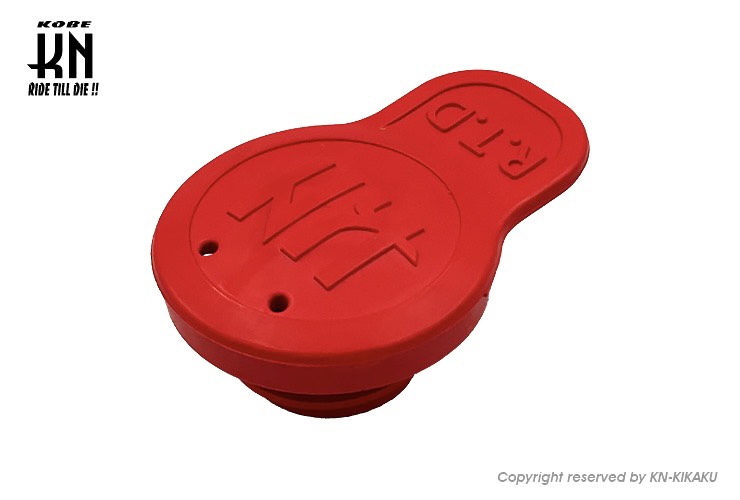 縦E/G JOG/チャンプ/RS/CX【27V/2JA/54V/2NA/3FC】 – kn926-net