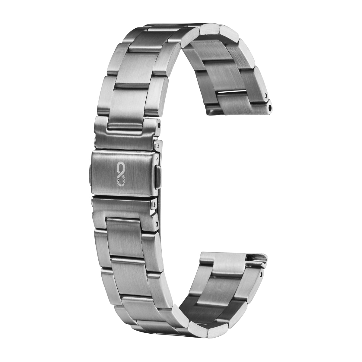 Frame123.jpg?v=1751091746&