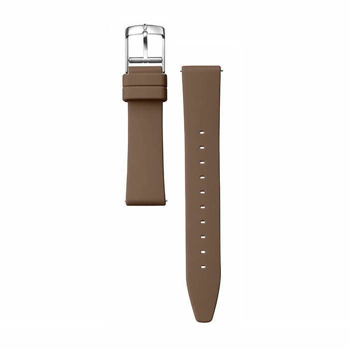 000000002947-01-l.jpg?v=1751091911