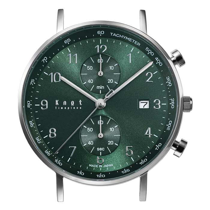 000000003253-01-l.jpg?v=