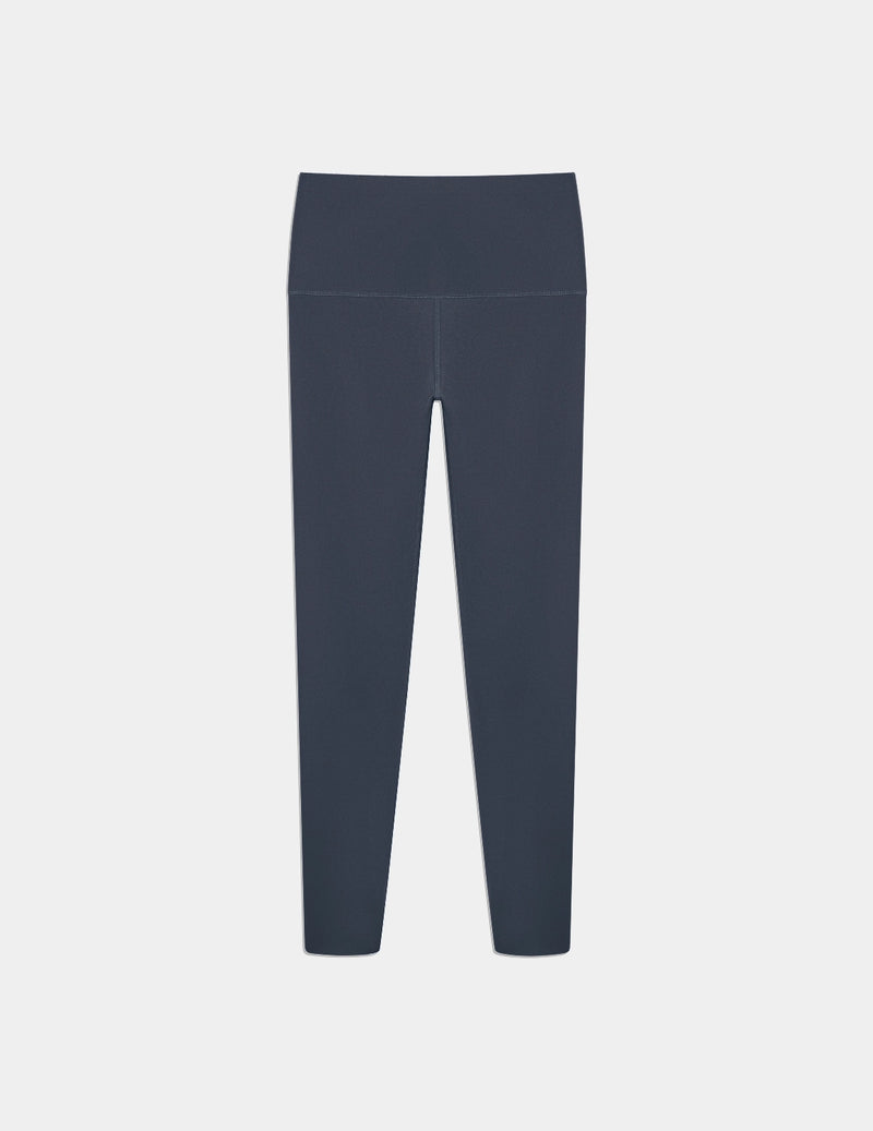 HiTouch™️ High Rise Legging | Women's Exercise Leggings – Knix