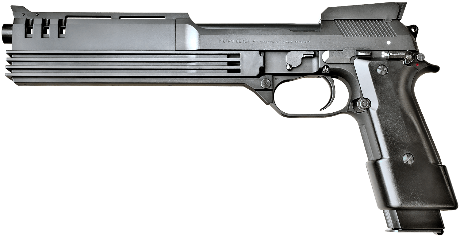 M93Rモデルガン シリーズ｜モデルガン｜KSC