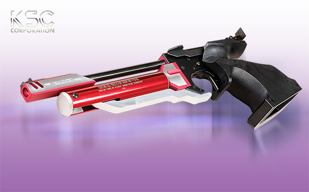 サイドポリッシュも精悍な「AP200SB」をオンラインストア限定販売