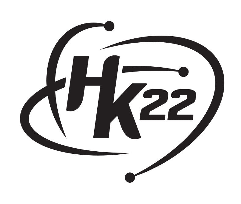 ハンマー ブラックウィドー マニア ボウリングボール – 「K Style